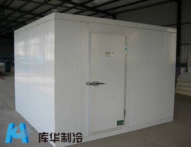 冷庫建造時注意事項(xiàng)有哪些